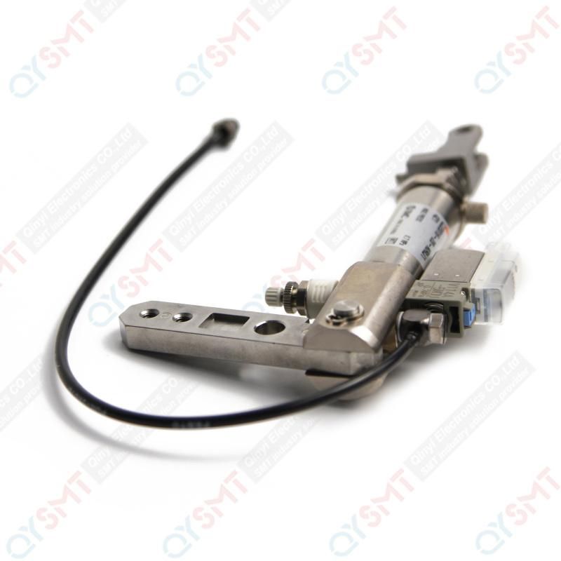 SMT Spare Part Samsung Sm 12mm Feeder Cylinder J9065213A