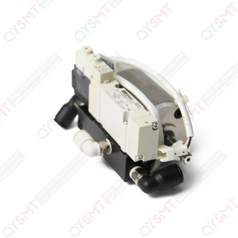 SMT Spare Part FUJI Cp8 Cylinder Adcpa8142