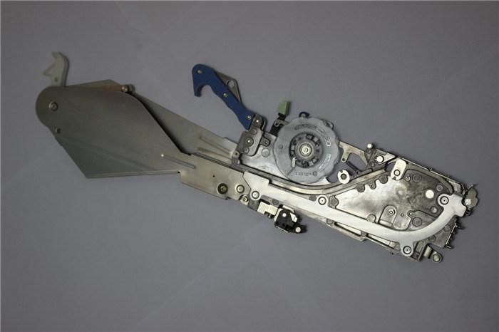 Perfect Quality Popular SMT Feeder Juki CFR 8X2mm Feeder