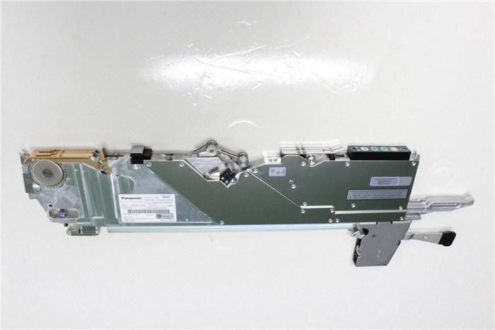 High Quality of Original New SMT Machine Accessories Kxfw1ks5a00 Panasonic 8mm Electric Feeder