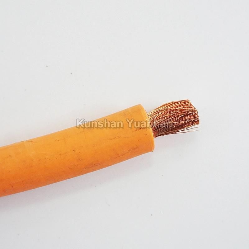 Pneumatic Rotary Cable Wire Peeling Machine