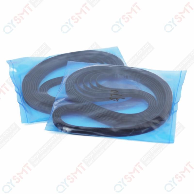 SMT Spare Parts FUJI Belt 970mm 2mgkca25600