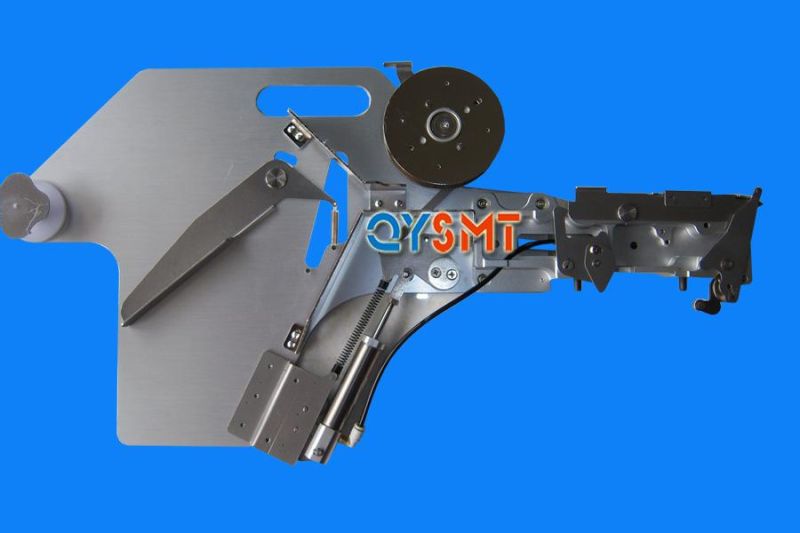 YAMAHA SMT Spare Parts Cl 32mm Feeder Kw1-M5500-010