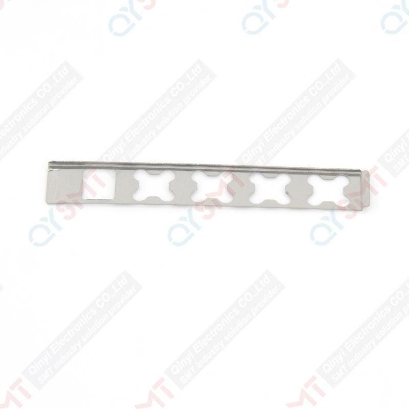 SMT Spare Parts FUJI Plate Seal Pb03ts3