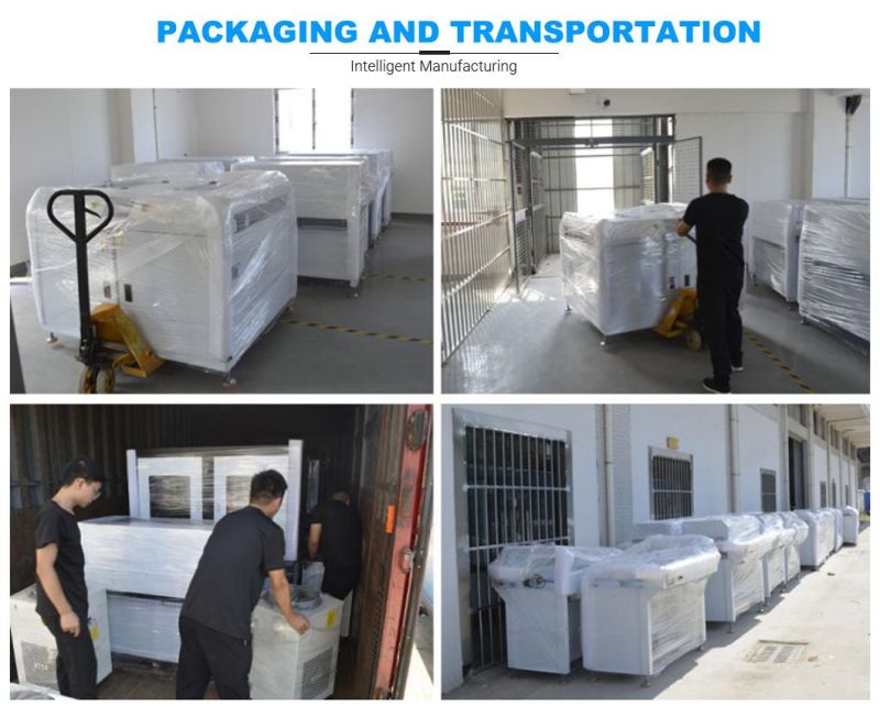 Manufacturing Plant, Other High Precision Xinhua Epoxy System Glue Dispensing