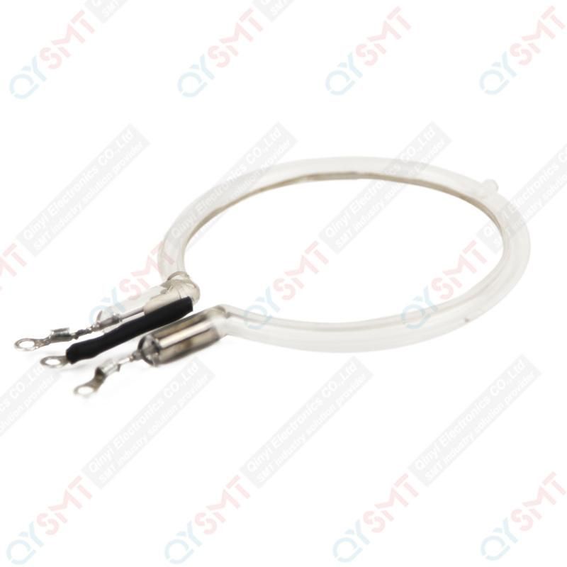 SMT FUJI Spare Parts Deem5392 Lamp