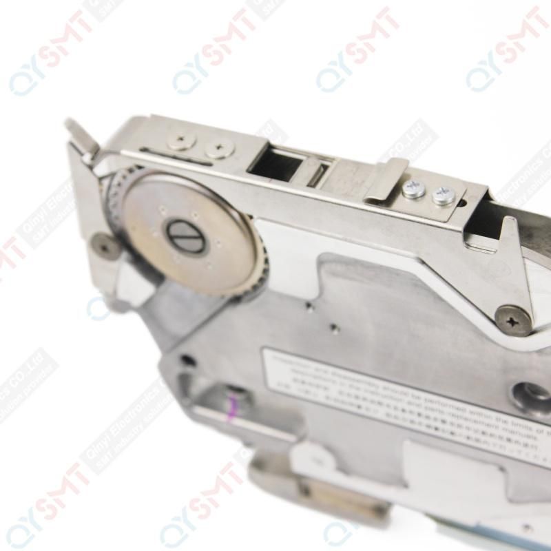 Panasonic SMT Spare Parts Cm402 Cm602 12-16mm Feeder Kxfw1ks6a00