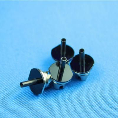 SMT Panasonic Nozzle Cm602 240 for Panasonic SMT Machine