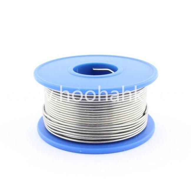 2021 New Design Hydraulic Solder Wire Extrusion Machine