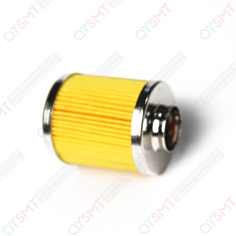 Panasonic SMT Spare Parts Filter Kxf0e3rra00