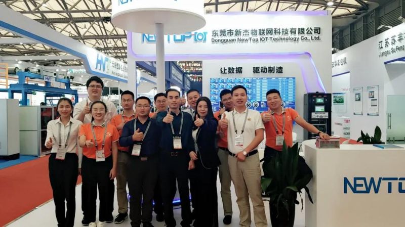 Soft Sillicone Extrusion Machine