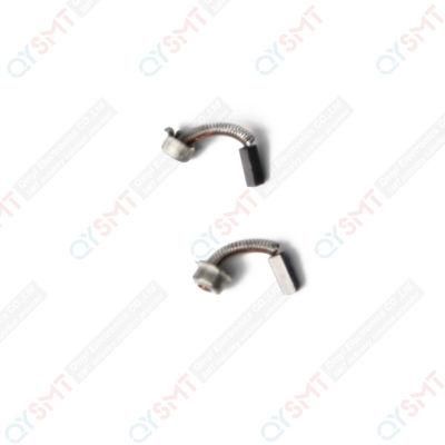 Assembleon SMT Spare Parts Carbon Brush 9498 396 01388