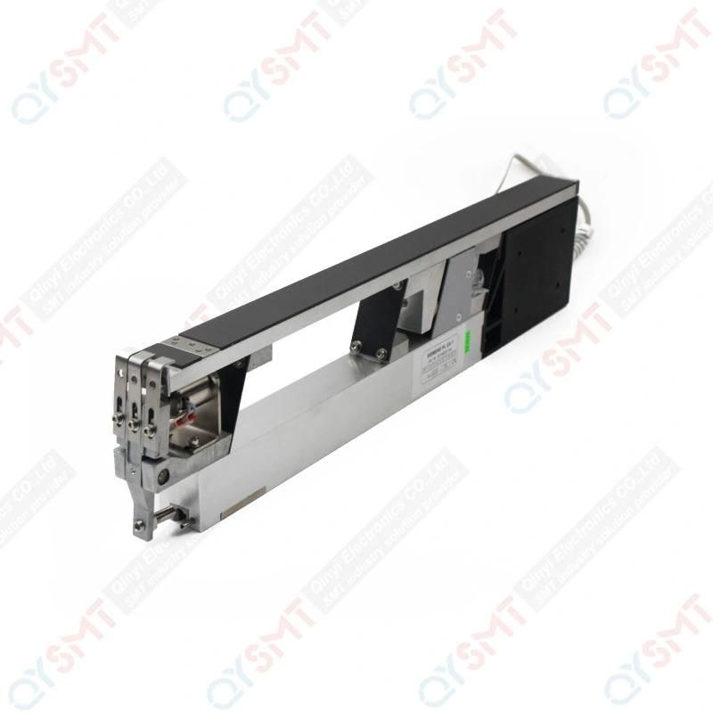 SMT Spare Parts Siemens Pl Ea 1 Feeder 00142031-04