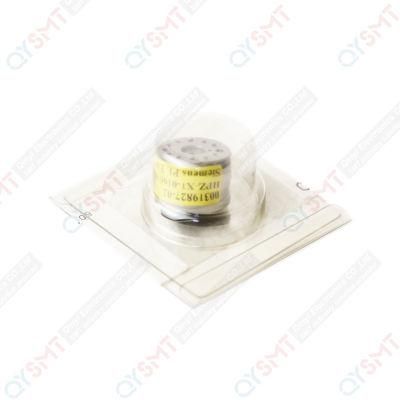 Siemens SMT Pick and Place Machine Original New Piece 00319827s02