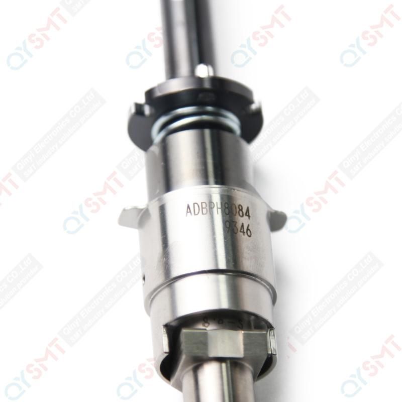 SMT Original Spare Part FUJI Qp3 Holder Adbph8084