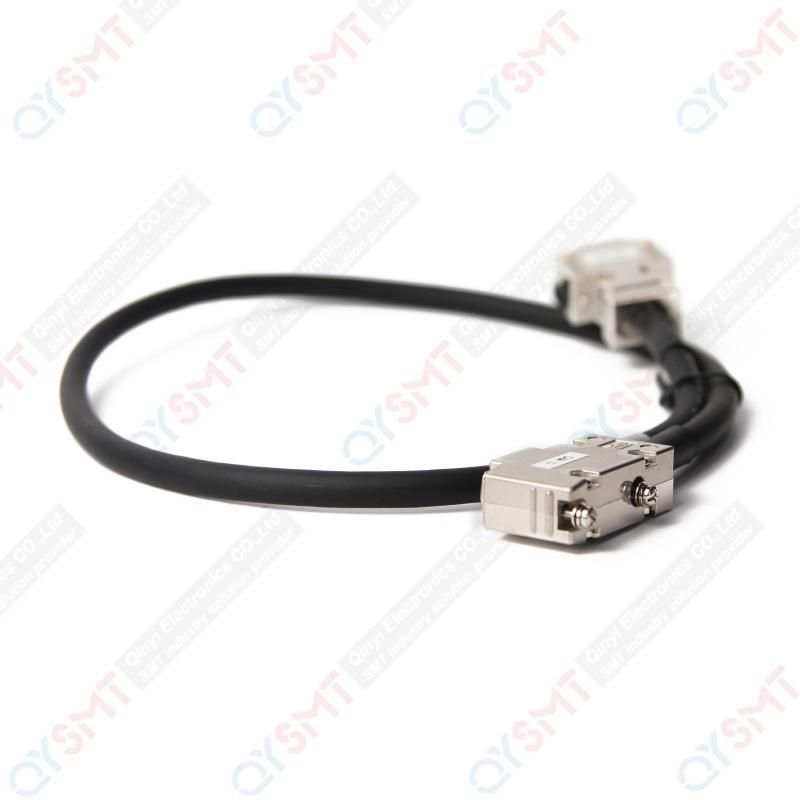SMT Spare Part Samsung Cable J90831376b