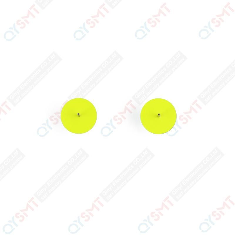 SMT Spare Parts FUJI Cp6 0.7mm Nozzle Awph9510