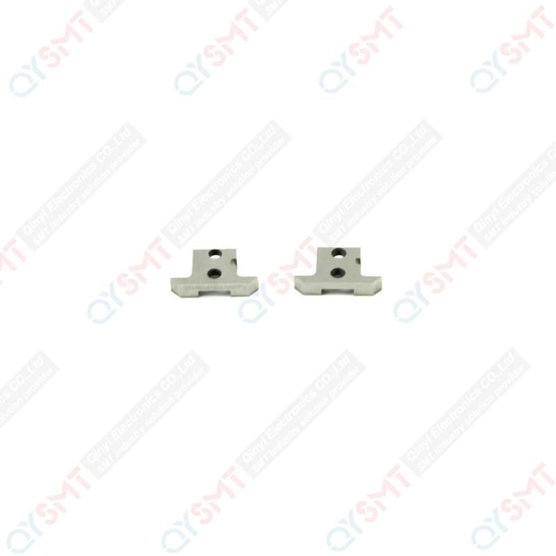 SMT Spare Parts Panasonic Cutter (FIXED) N210044348AA