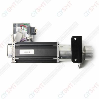 SMT Spare Parts Dek Motor 188962