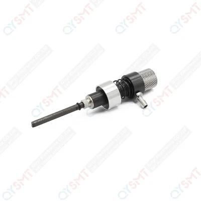 About SMT Pick and Place Machine Panasonic Nozzle Holder 10483s0011AA