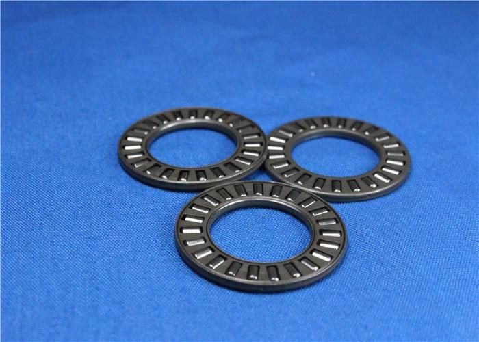 H4301A Ntb1831 Cp7 Cuhk Bearing Wholesales