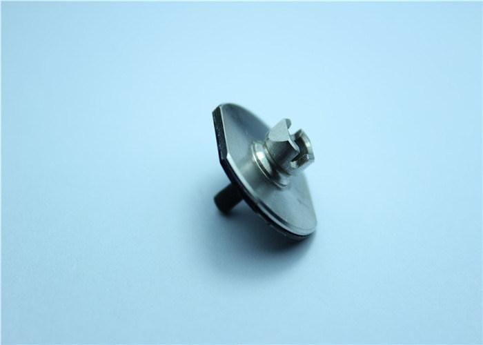 Wholesale Price Panasonic Cm401 Cm402 142 Nozzle on Sale