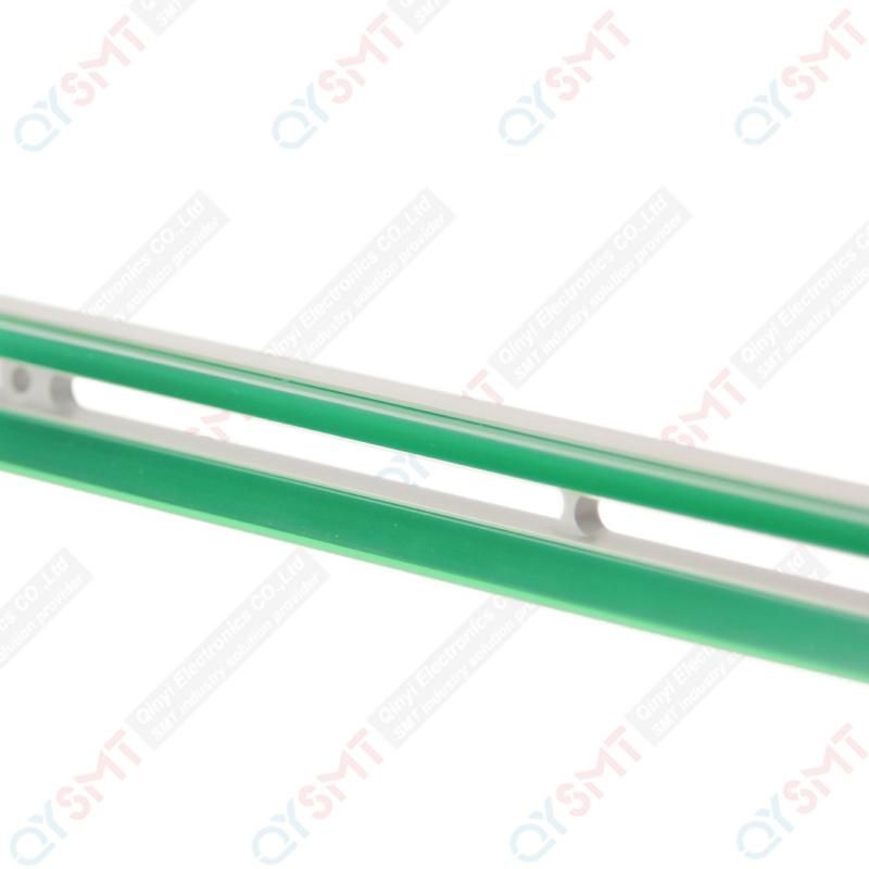 SMT Spare Parts Dek 500mm Clean Rubber Squeegeee Assy 157274
