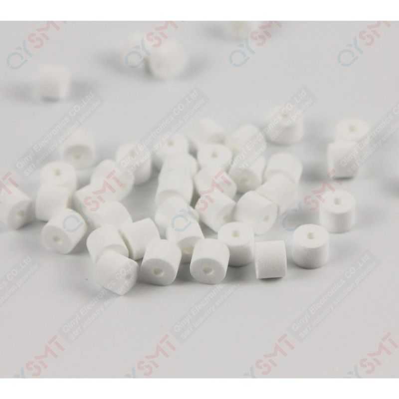 SMT FUJI Cp6 Filter Whp0930