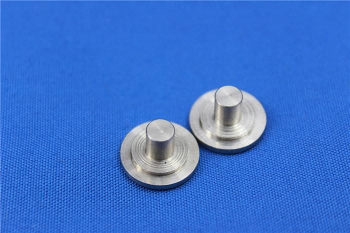 SMT Spare Parts K87-M214p-00X YAMAHA Cl 12mm Feeder Guide