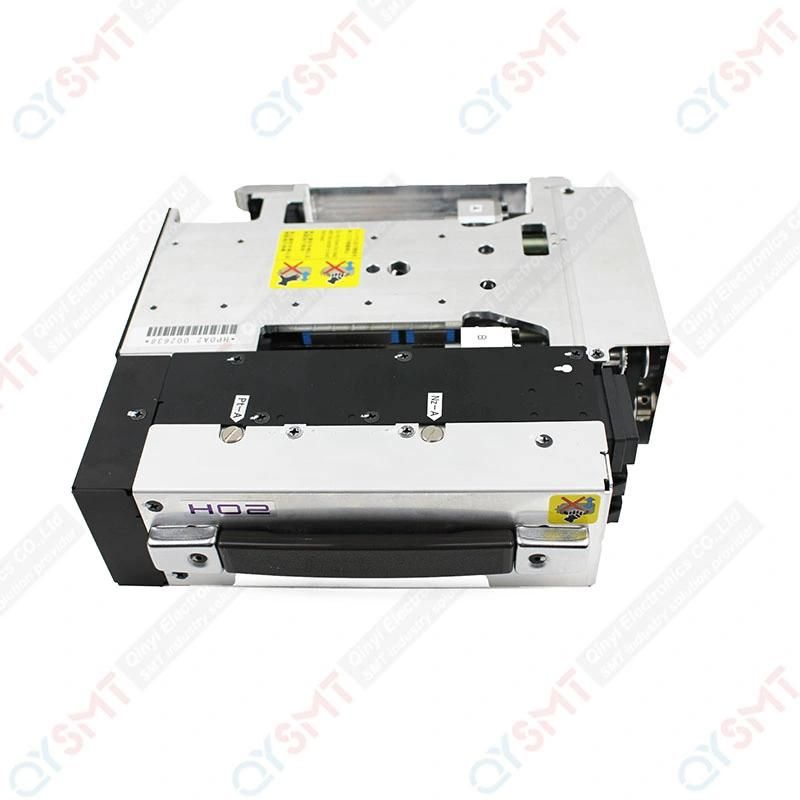 SMT Spare Parts FUJI Nxt H02 Head