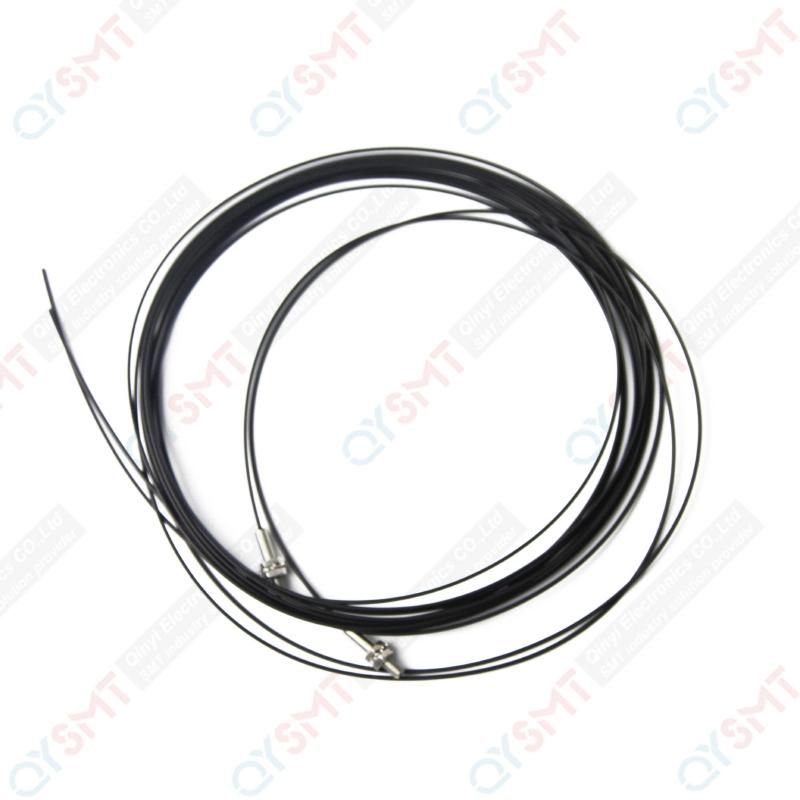 SMT Spare Part FUJI Fiber Unit H3009A