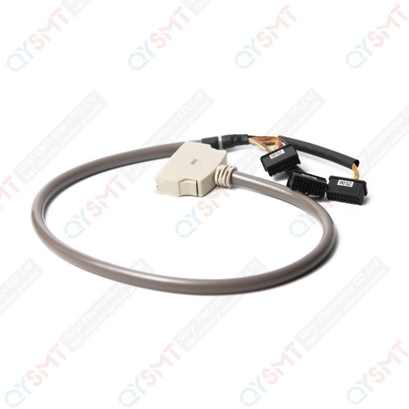 SMT Parts Juki Lnc60 If Cable Asm 40045434