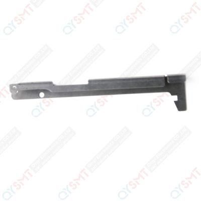 Assembleon SMT Spare Parts Cover Assy 8mm 9498 396 03390