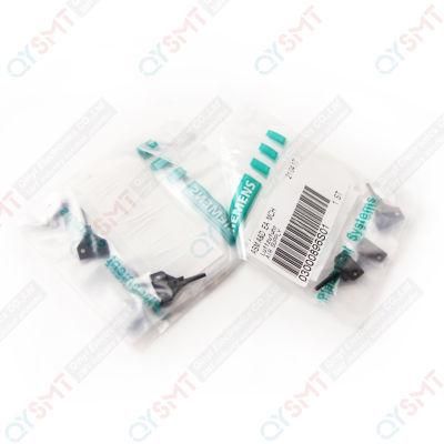 Siemens SMT Spare Parts Original New Air Supply 03000896s01