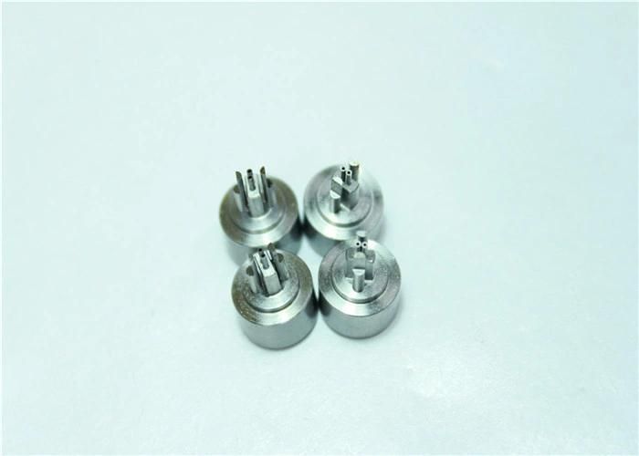 104837022101 Panasonic HDF 2D 2s 0.6 0.3 P=0.7 Needle