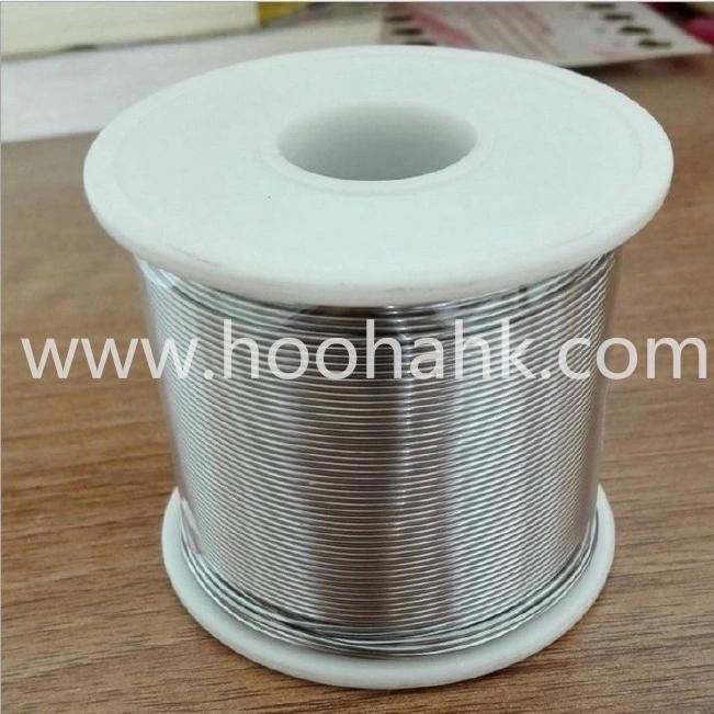 2021 New Design Hydraulic Solder Wire Extrusion Machine