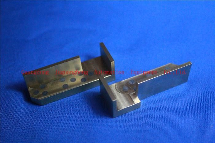 SMT SANYO Tcm 3000 Cutter Holder SMT Accessories with Large Stock From China SMT Supplier