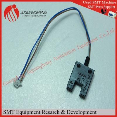 SMT Machine Parts N510037012AA Panasonic Cm602 Sensor Original New