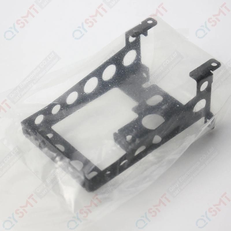 SMT Spare Parts FUJI Nxt H12s Bkt Pb32776