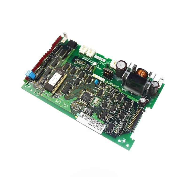 SMT Spare Parts FUJI Board K2094z