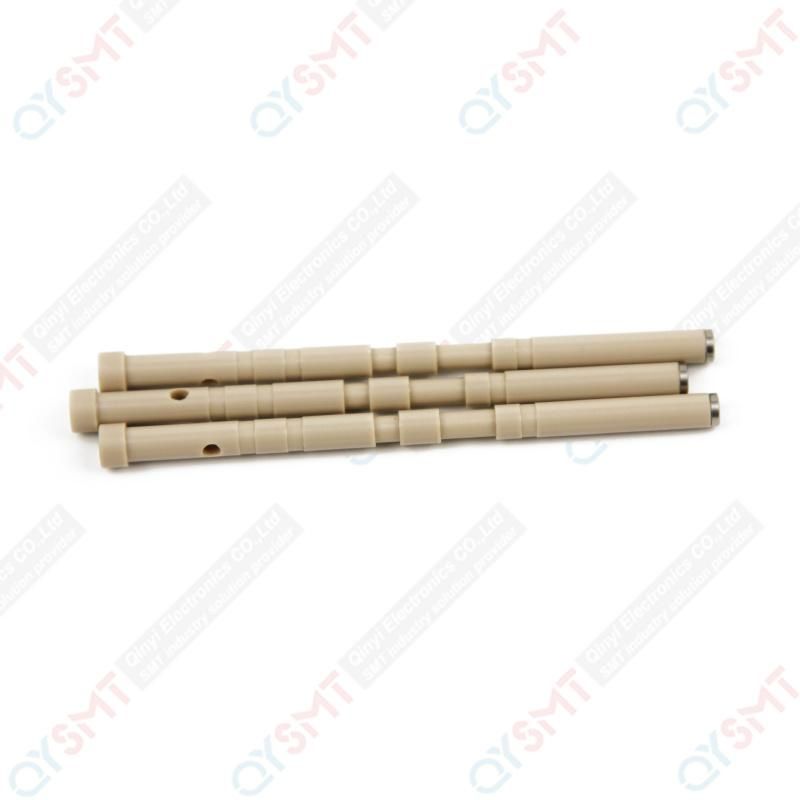 SMT Spare Parts FUJI Adnph8171 Vacuum Shaft