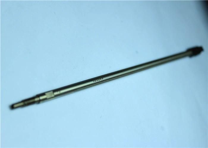 Brand New Khy-M7106-00 YAMAHA Yg12 Ys12 Ball Spline in Stock