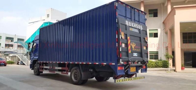Silicon Gel Glue Dispensing Machine Equipment