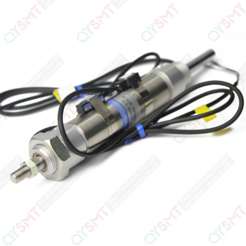 SMT Spare Part FUJI Cp6 Cylinder S2085h