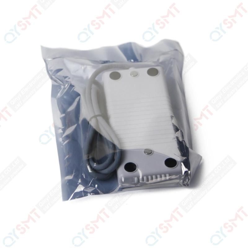 SMT Pick and Place Machine Samsung Sm321 Belt J6602082A/ J6602083A