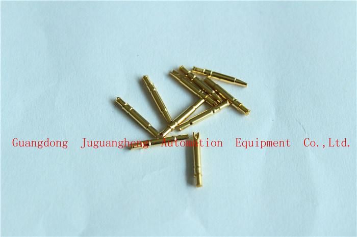 Chip Mouter Samsung Sm 8mm Feeder Probe with Large Stock