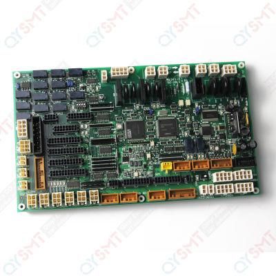 Panasonic PC Board Kxfe00fka00 for SMT Chip Mounter