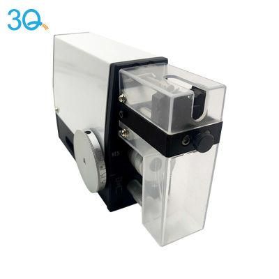 3q High Efficiency Pneumatic Wire and Cable Stripping Machine Wire Stripper