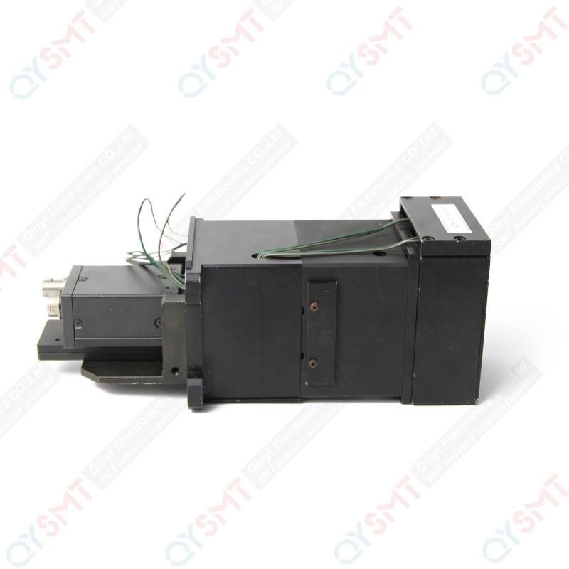 SMT Spare Part Samsung Sm411 Fixed Camera