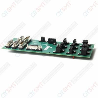 SMT Spare Parts Dek Node 3 Print Carriage 181471